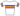 Andorranisches Meistertrikot