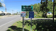 MoscowOH1.JPG