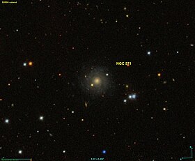 Image illustrative de l’article NGC 571