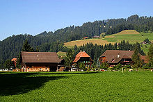 Picswiss BE-93-01 Eggiwil.jpg