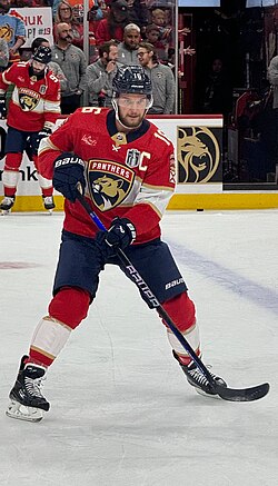 Sasha Barkov.jpg