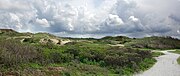 IVN-wandelgebied Berkheide