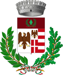 Acciano-Stemma.svg