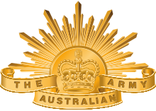 Australian Army Emblem.svg