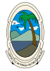 Official seal of Moita Bonita