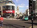 Brighton Clocktower