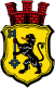 نشان Eschweiler