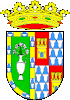 Coat of arms of Sariego