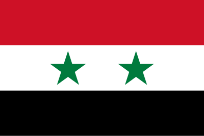 Syria