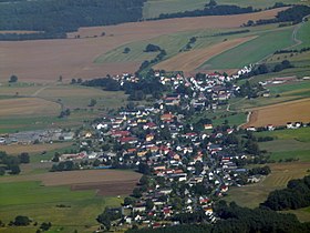 Großnaundorf