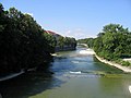 Isar