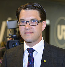 Jimmie Åkesson 2014.jpg