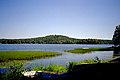 Katumalake, Hämeenlinna