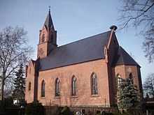 Kirche Treplin.jpg