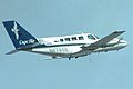 Cessna 402