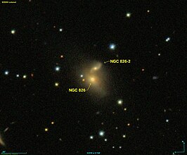 NGC 826-2