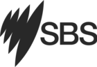 logo de Special Broadcasting Service