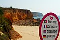 Sagres, Portugal