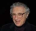 Sheldon Harnick