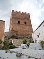 Castell (Sot de Xera)