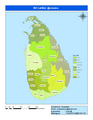  08:41, 23 අප්‍රේල් 2006වන විට අනුවාදය සඳහා කුඩා-රූපය