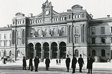 Stockholms central 1890.jpg