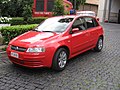 Fiat Stilo (2001-2007)