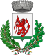 Blason de Agrate Brianza