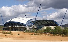 Algarve Stadion.JPG