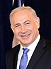 Benjamin Netanyahu