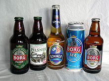 Borg beers.jpg