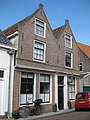 Bult 12, Edam ‎ ‎