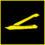 Cyberpunk_2077_favicon