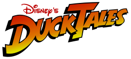 DuckTales