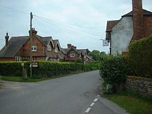 East-end-hampshire.jpg