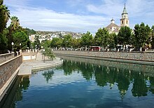 Granada-Kanal01.jpg