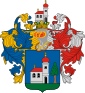 Грб