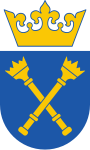 Universitas Iagellonica Cracoviensis: logotypus