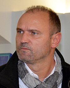 Ivan Langer (2013)