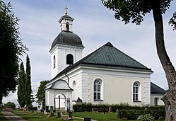 Jattendals kyrka01.jpg