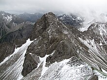 Kesselspitze from Glasfelderkopf.JPG