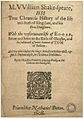 Q2 1619