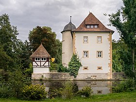 Horizonte de Sulzfeld