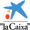 logo de La Caixa