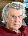 2. September: Mikis Theodorakis (2004)