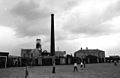 Image 15Parsonage Colliery in 1980 (from Lancashire Coalfield)