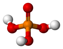 Phosphoric-acid-3D-balls.png