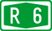 Route 6