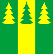 Saarde valla lipp.svg