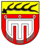 Mägerkingen